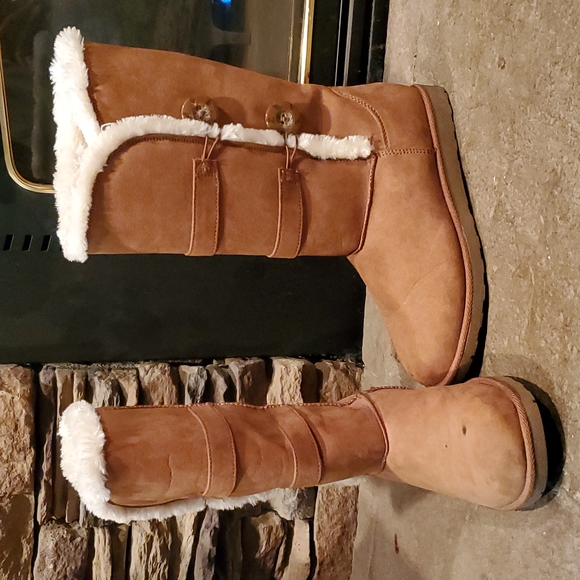 Arizona Jean Company Shoes - Arizona Boots